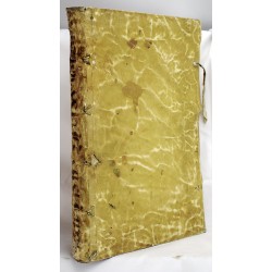 Relacion del Sucesso Que Tuvo Nuestra Santa Fe en los Reynos del Japon: Desde el ano de Seyscientos y Doze Hasta el de Seyscientos y Quinze, Imperando Cubosama 